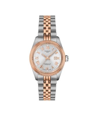 Tissot