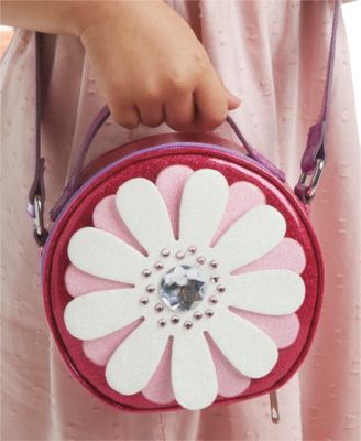 Glamour Purse Pretend Fashion Set