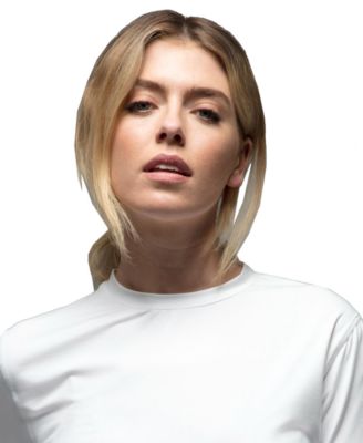 Women's Brigitte Ultra Lite Long Sleeve Top