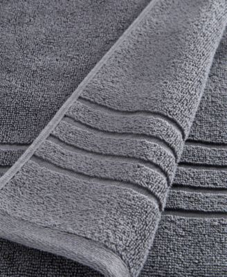 Arch Studio Quick-Dry Bath Sheet, Macy's Exclusive