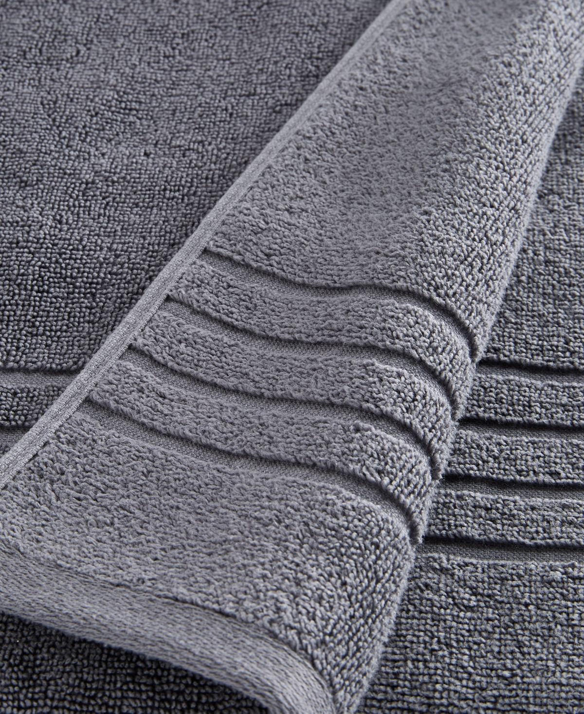 Arch Studio Quick-Dry Bath Sheet, Macy's Exclusive