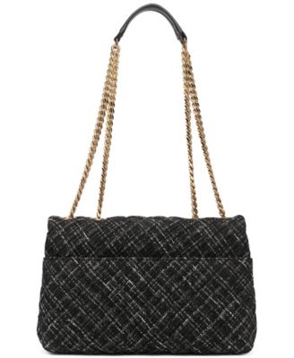 Lafayette Medium Shoulder Bag