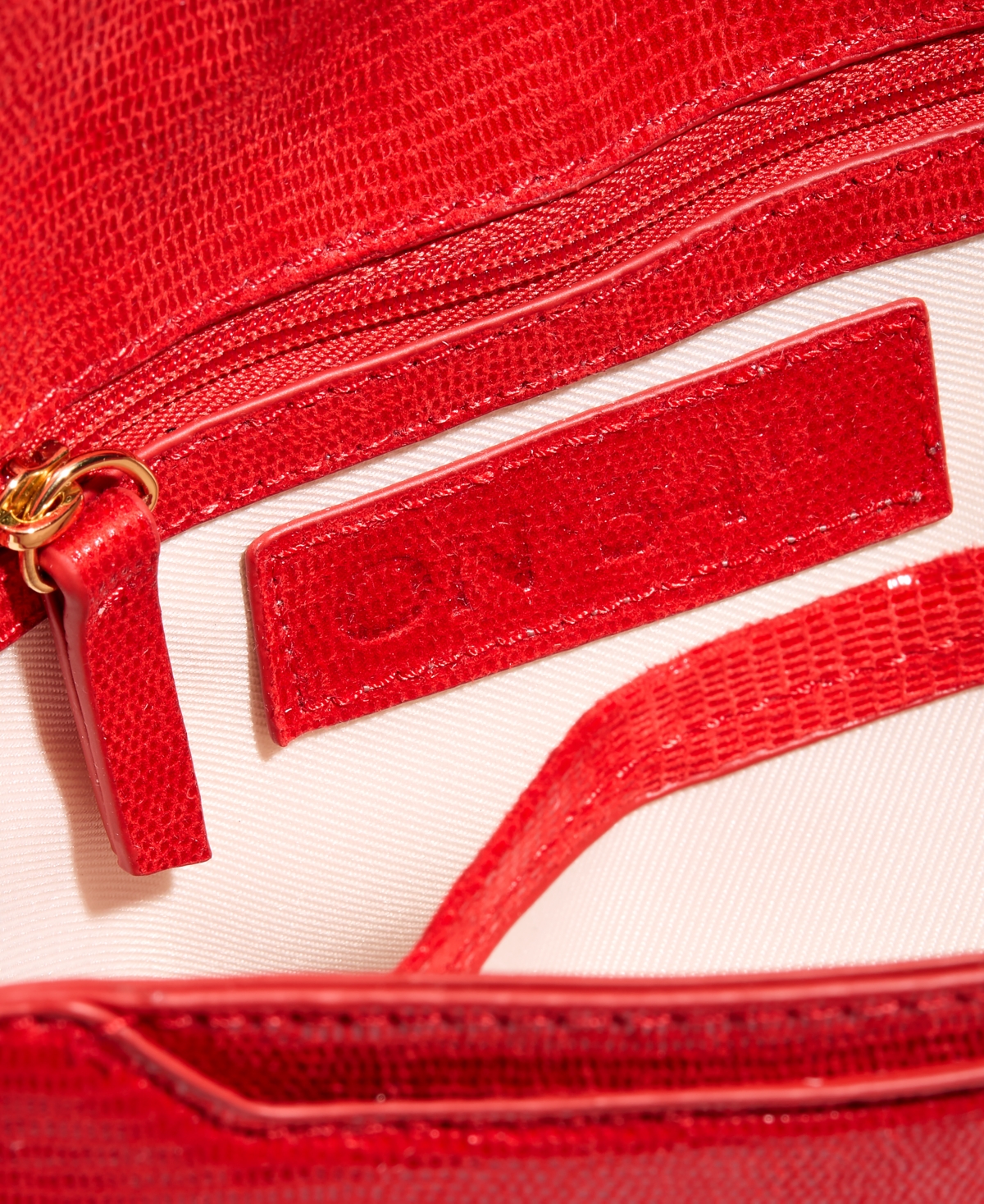 On 34th Jaqqy Small Crossbody Bag