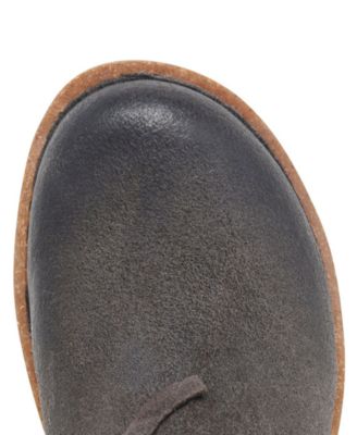 Women's Tarkiln Round Toe Booties