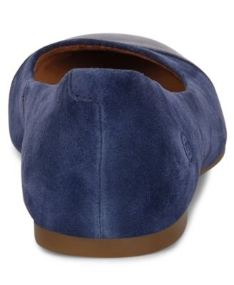 Women's Batti Ballet Flats