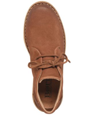 Women's Nuala II Lace Up Booties