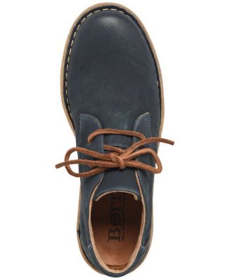 Women's Nuala II Lace Up Booties