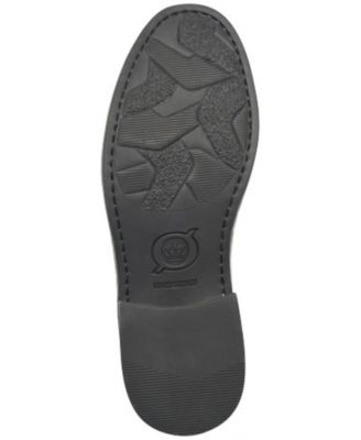 Women's Cici Slip On Ankle Booties