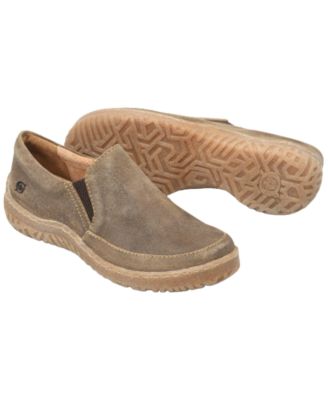 Women's Breck Slip On Sneakers