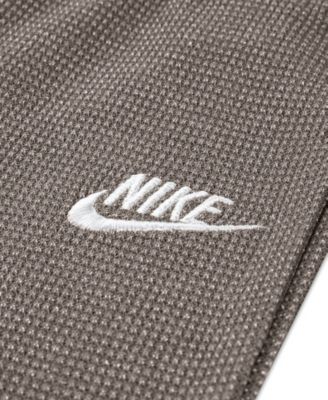 Girls' 2T-6X Waffle Knit Top and Pants, 2-Piece Set