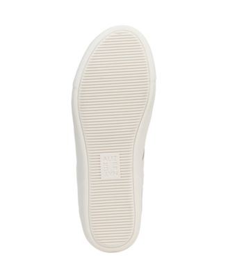 Women's Medina Round Toe Lace Up Sneakers