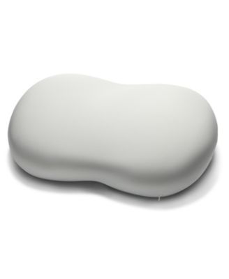 Memory Foam Sleep Pillow Orthopedic Contour Cervical Neck Support