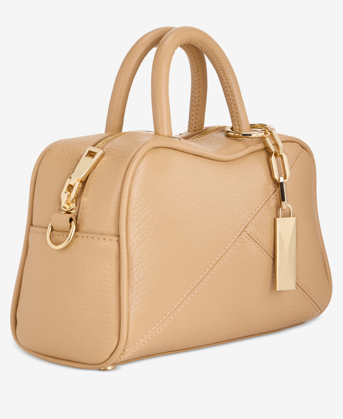 Inc International Concepts Lydiah Large Tote Bag, Exclusively At Macy's