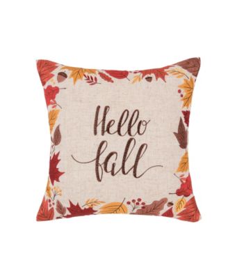 C&F Home