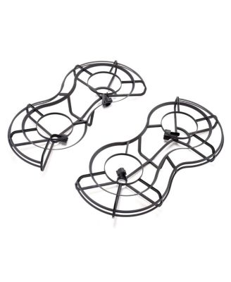 360 Degree Propeller Guard Set for DJI Mini 3 Series