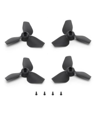 Propellers for Neo Drone