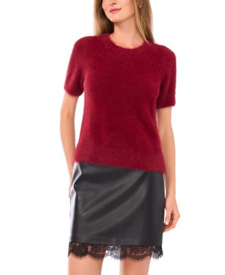 Vince Camuto