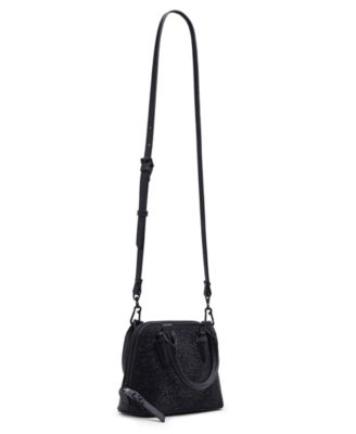 Women's Hope Embellished Mini Top Handle Bag