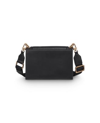 Camille Small Crossbody Bag