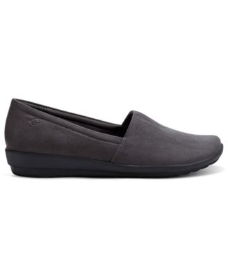Women's Arlie Lightweight Slip-On Flats