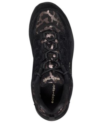 Women's Romy Lightweight Easy-On Walking Shoes