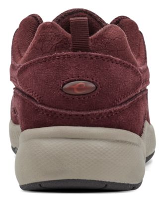 Women's Romy Lightweight Easy-On Walking Shoes