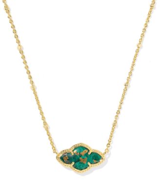 Kendra Scott