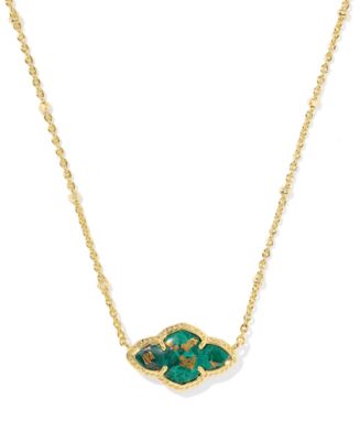 【希少・帯付】ザ.ジャネット/ Green Speedy 34392462_fpx.tif?$filterlrg$&