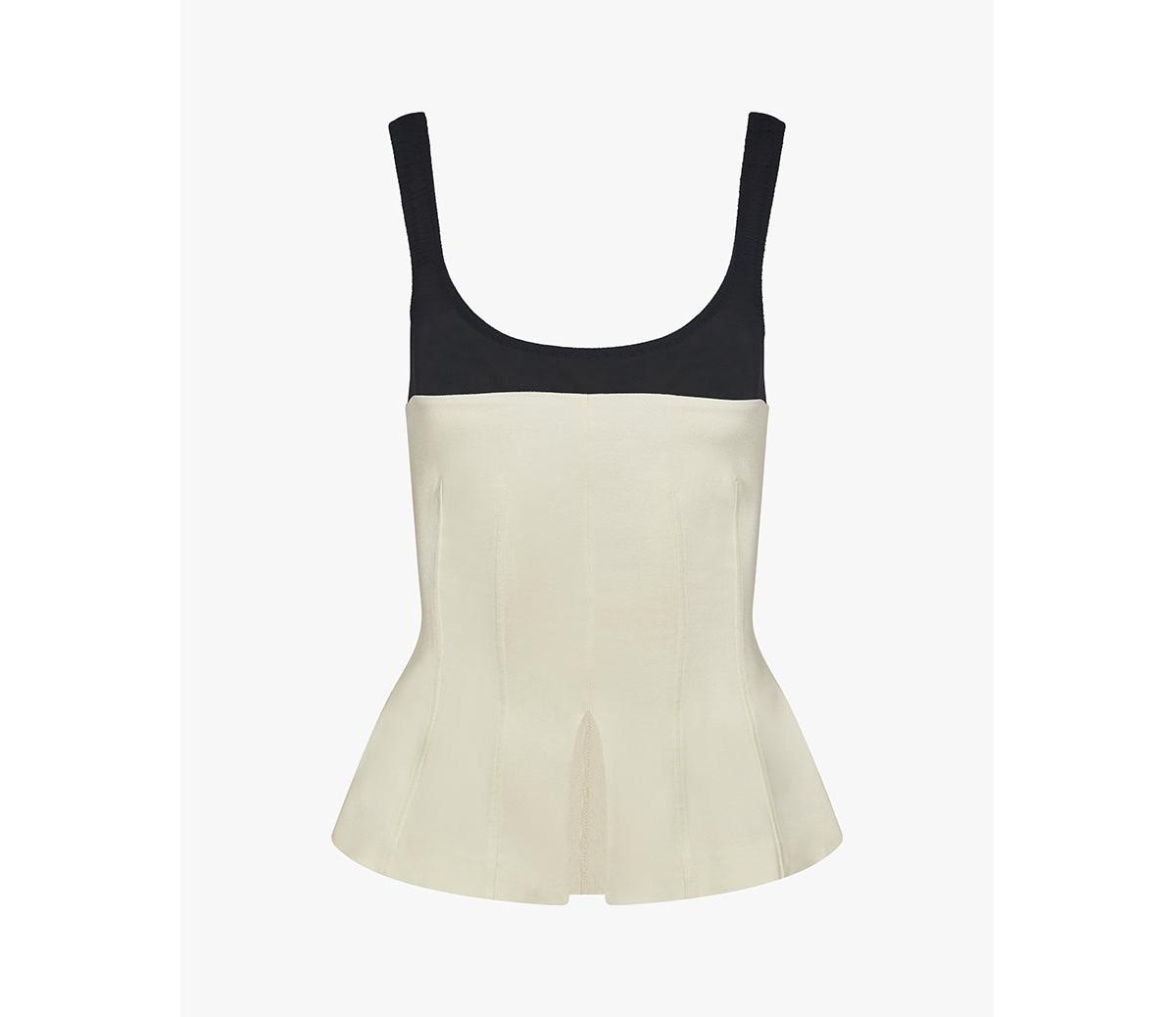WeWoreWhat Women's Corset