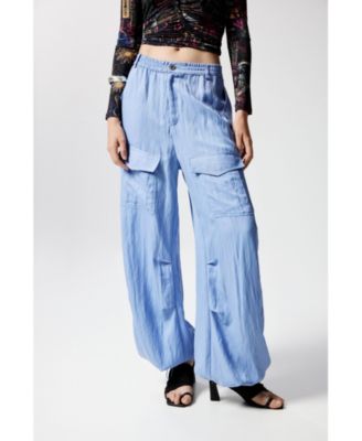 Desigual
