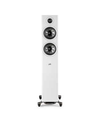 Polk Audio