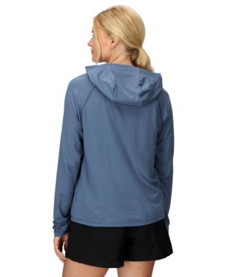 Women's Windridge Hoody