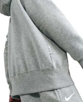 Women's Caitlin Clark Basketball Phoenix Pull-On Hoodie