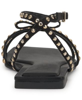 Women's Yarina Flat Sandals, Macy's Exclusive