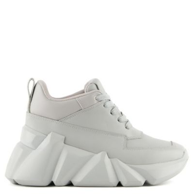 United Nude Womens Space Kick Max - Macy's