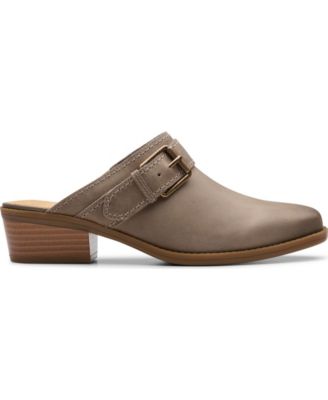 Women's Danyelle Mist Slip-On Mules