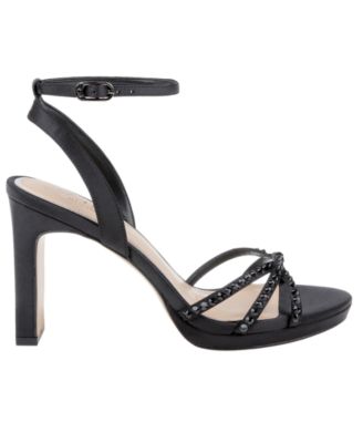 Women's Iona Block Heel Sandals