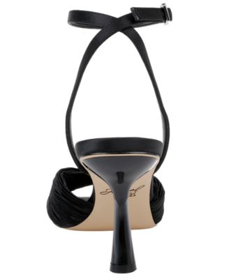 Women's Ibis Evening Sandals