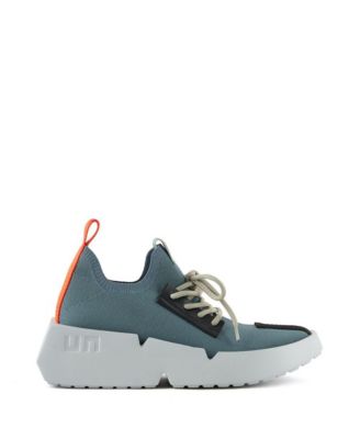 United Nude