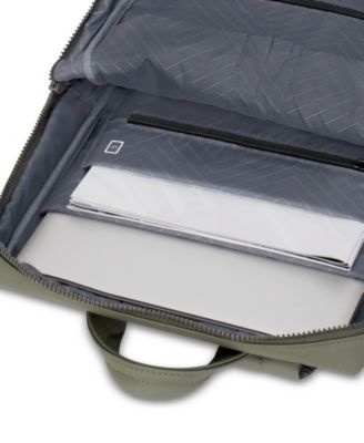 Onyx Collection Modern II Backpack