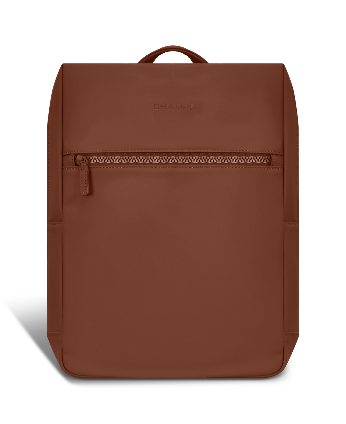 Champs Onyx Collection Modern Ii Backpack