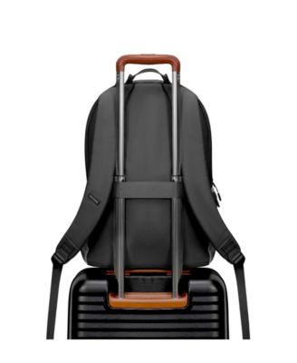 Onyx Collection Essential Backpack