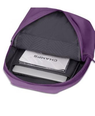 Onyx Collection Essential Backpack