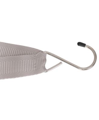 Vintage Large Travel Closet