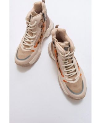 Olivia Sport Boot (Women)