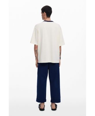 Men's Short-sleeve T-shirt still life