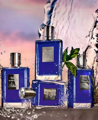 Bamboo Harmony Eau De Parfum, 1.7 oz.