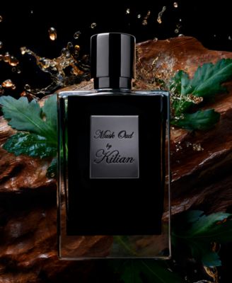Musk Oud Eau De Parfum, 1.7 oz.