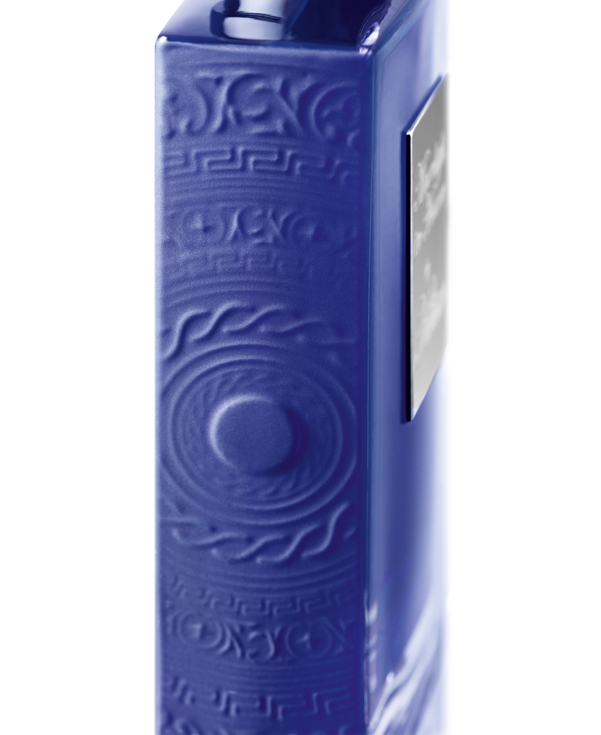 Kilian Paris Kologne, Shield Of Protection Eau De Parfum, 1.7 Oz. In Transparent