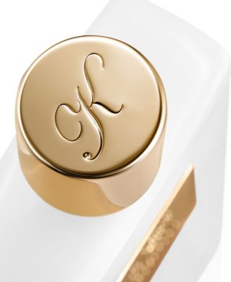 Good Girl Gone Bad Eau Fra&icirc;che Perfume, 1.7 oz.